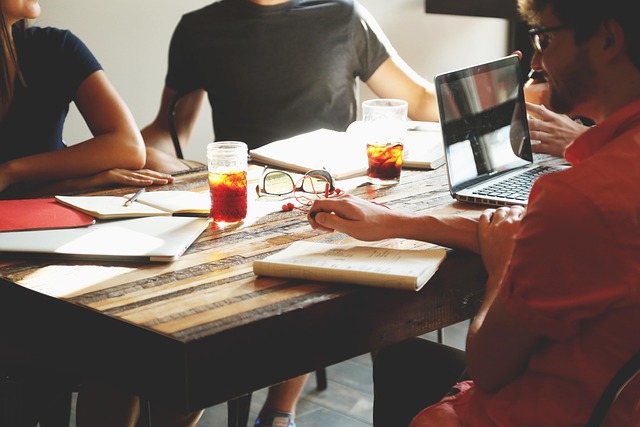 Master the Art of Affiliate Marketing: Essential Skills for Building Profitable Online Ventures