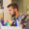 Unleashing the Potential of Affiliate Marketing: Strategies for Revenue and Business Growth