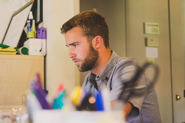 Unleashing the Potential of Affiliate Marketing: Strategies for Revenue and Business Growth