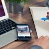 Maximize Affiliate Marketing Profits: Essential Strategies for Sustainable Growth and Online Success