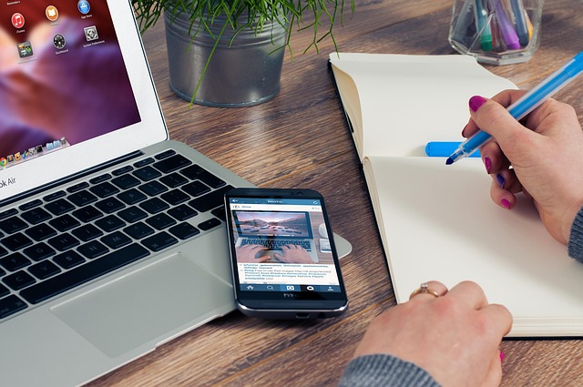 Maximize Affiliate Marketing Profits: Essential Strategies for Sustainable Growth and Online Success