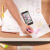 Affiliate Marketing Uncovered: Strategies to Boost Your Online Income and Build Strong Partnerships