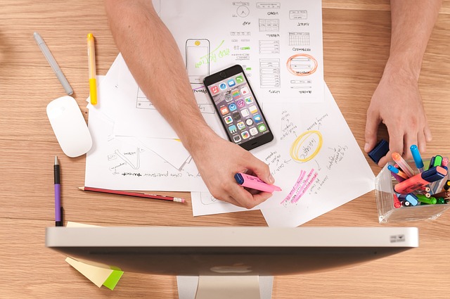 Affiliate Marketing Uncovered: Strategies to Boost Your Online Income and Build Strong Partnerships