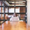 Transform Your Affiliate Marketing Approach: Strategies for Increased Revenue and Expanded Reach