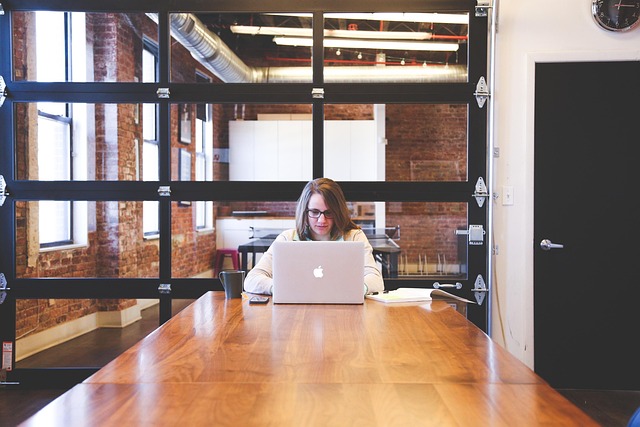 Transform Your Affiliate Marketing Approach: Strategies for Increased Revenue and Expanded Reach