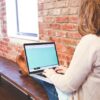 Unlocking Success in Affiliate Marketing: Strategies to Boost Earnings and Achieve Lasting Growth