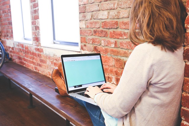 Unlocking Success in Affiliate Marketing: Strategies to Boost Earnings and Achieve Lasting Growth