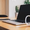 Navigating Affiliate Marketing: Strategies to Enhance Revenue and Build Strong Online Partnerships