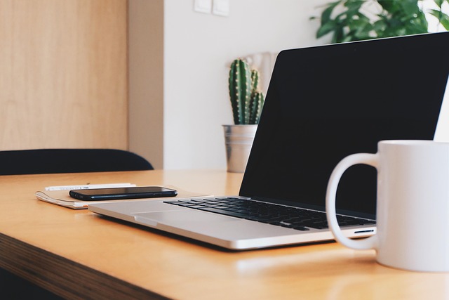 Navigating Affiliate Marketing: Strategies to Enhance Revenue and Build Strong Online Partnerships