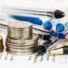 Affiliate Marketing Simplified: Key Strategies to Enhance Your Earnings and Build Lasting Success