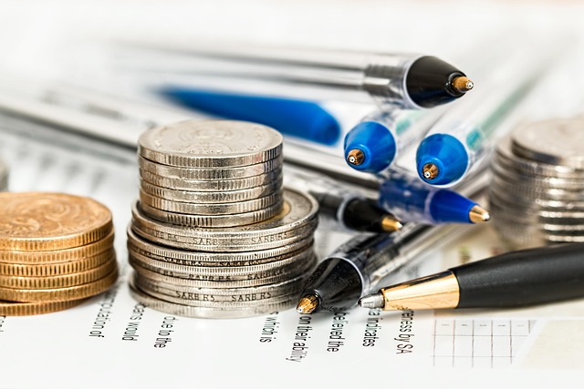 Affiliate Marketing Simplified: Key Strategies to Enhance Your Earnings and Build Lasting Success